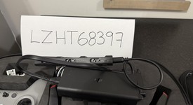Used
													DJI FPV, photo 5 of 19