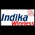 Seller: Indika Wireless