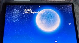 Mint
													Samsung Galaxy Tab S9 Plus - Wi-Fi, Graphite, 512 GB, 12 GB, SM-X810, photo 1 of 9