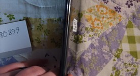 Mint
													Samsung Galaxy Note 10 Plus 5G - AT&T, Black, 256 GB, 12 GB, SM-N976U, photo 5 of 7