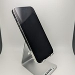Mint Apple iPhone 14 Pro Max - AT&T, 128 GB, Purple, A2651