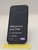 Good Google Pixel 8a - Unlocked, Obsidian, 128 GB, 8 GB, GKV4X, Sub-6 5G