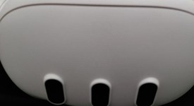 Fair
													Meta Quest 3 - 512 GB, photo 1 of 8