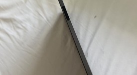 Mint
													Apple iPad Air 4th Gen - Wi-Fi, Gray, 64 GB, A2316, photo 2 of 9