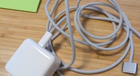 Mint
													MacBook Air 2023 - 15" - Apple M2, Gray, 512 GB, 16 GB, photo 3 of 10