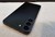 Good Samsung Galaxy S22 Plus - Verizon, Black, 256 GB, 8 GB, SM-S906U