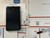 Mint Samsung Galaxy Tab Active2 8.0 - Wi-Fi, Black, 16 GB, 3 GB, SM-T390