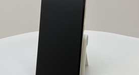 Good
													Samsung Galaxy S23 Ultra - Unlocked, Cream, 256 GB, 8 GB, SM-S918U1, photo 2 of 6