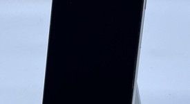 Good
													Apple iPhone Xs Max - Verizon, Silver, 64 GB, A1921, photo 2 of 9