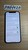 Good Apple iPhone 12 - Unlocked, Black, 64 GB, A2172