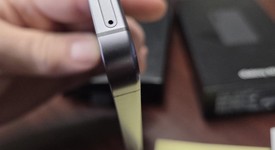 Good
													Samsung Galaxy S24 - Verizon, Black, 256 GB, 8 GB, SM-S921U, photo 3 of 11