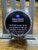 Good Samsung Galaxy Watch6 Classic - Wi-Fi, Silver, 43mm