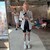 Seller: Kate J.