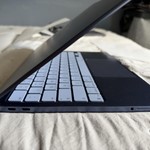 Mint MacBook Neo 2026 - 512 GB, Indigo, 8 GB, Apple A18 Pro