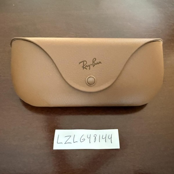 Meta Ray-Bans - Black