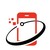Seller: NextCellPhones