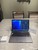 Good MacBook Pro 2020 - 13" - Apple M1, Gray, 512 GB, 16 GB
