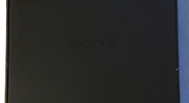 Mint
													Sony Xperia 1 VI - Unlocked, Green, 512 GB, 12 GB, photo 3 of 11