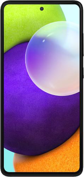 Samsung Galaxy A52 4G for sale