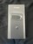 New Google Pixel 10 Pro XL - Unlocked, Obsidian, 256 GB, GUL82