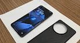 Fair
													OnePlus 13 - Unlocked, Black Eclipse, 256 GB, 12 GB, photo 3 of 7