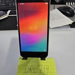 Good Apple iPhone SE 2nd Gen 2020 - Unlocked, 128 GB, White, A2275