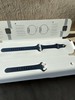 Apple Watch Series 6 40mm
