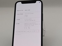 Apple iPhone 12 Mini
