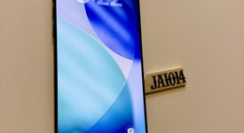 Good
													Apple iPhone 16 Pro Max - Unlocked, Black, 512 GB, A3084, photo 3 of 7