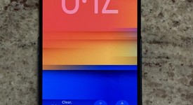 Good
													Apple iPhone 15 Pro - Unlocked, Blue, 512 GB, A2848, photo 2 of 9