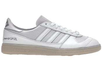 adidas Wilsy SPZL New Order for sale