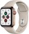 Mint Apple Watch Series 5 44mm - Unlocked, Gold, A2095 Cellular, Stainless Steel