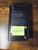 New Samsung Galaxy S24 - Verizon, Violet, 128 GB, 8 GB, SM-S921U
