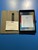 Good Apple iPad Mini 4 - Wi-Fi, Silver, 128 GB