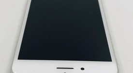 Fair
													Apple iPhone 6S - Verizon, Silver, 32 GB, A1688, photo 5 of 10