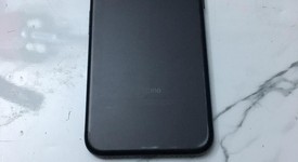 Good
													Apple iPhone 7 - AT&T, Black, 32 GB, A1778, photo 3 of 7