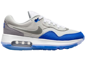 Nike Air Max Motif Sport Blue for sale