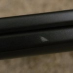 Good Dell Inspiron Laptop