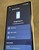 Good Google Pixel 7a - Unlocked, Snow, 128 GB, 8 GB, GWKK3