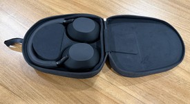 Used
													Sony WH-1000XM5 - Black, photo 6 of 6