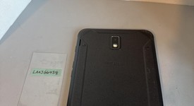 Good
													Samsung Galaxy Tab Active2 8.0 - Unlocked, Black, 16 GB, 3 GB, SM-T397U, photo 3 of 3