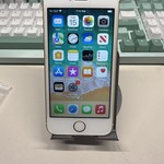 Good Apple iPhone SE 1st Gen 2016 - Unlocked, 16 GB, Gold, A1723
