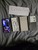 Good Google Pixel 9 Pro XL - Unlocked, Obsidian, 256 GB, 16 GB, GGX8B