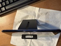 Samsung Galaxy A51