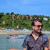chandan m.