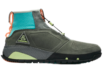 Nike ACG Ruckel Ridge Clay Green for sale