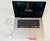Good MacBook Pro 2019 - 16" - I9, Gray, 1 TB, 32 GB