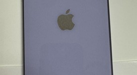 Good
													Apple iPhone 11 - Unlocked, Purple, 64 GB, A2111, photo 2 of 14