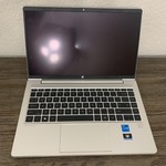 Mint HP ProBook 440 G8 - 512 GB, 16 GB, Intel Core i5