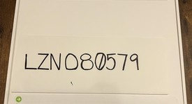 New
													MacBook Pro 2025 - 14" - Apple M5, Space Black, 512 GB, 16 GB, photo 3 of 5